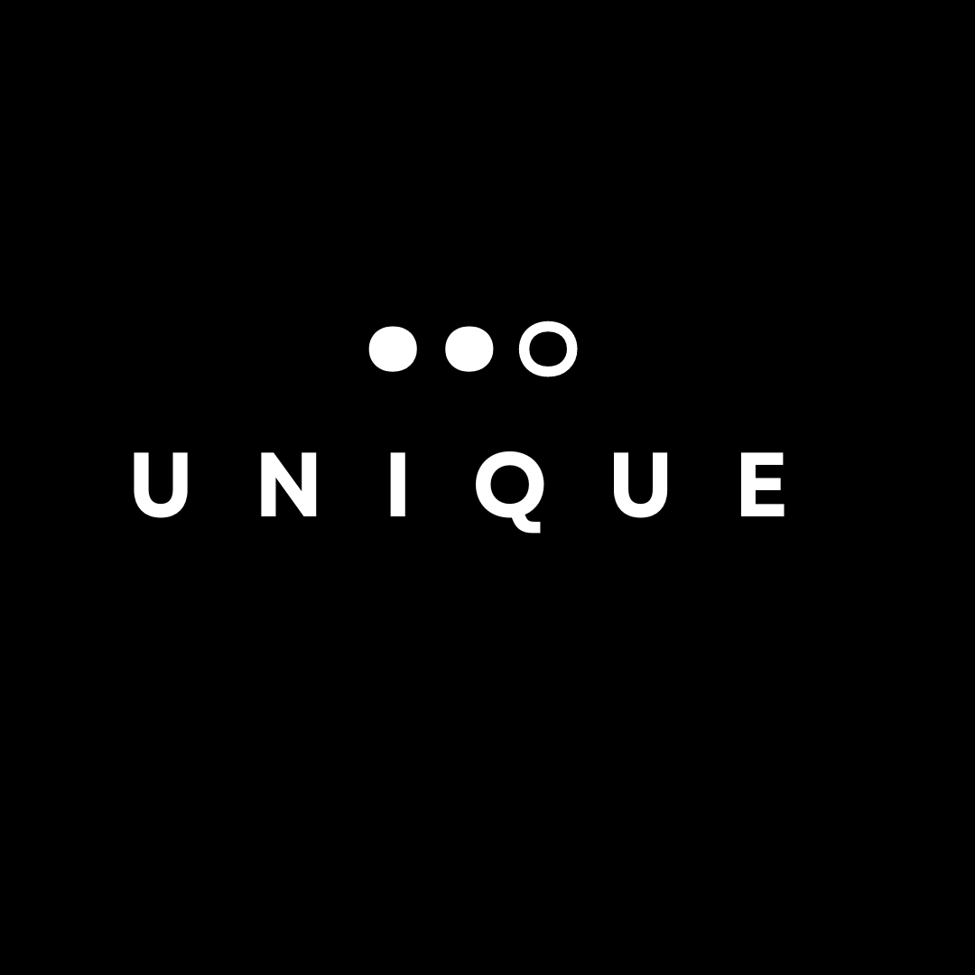 About Us – Unique